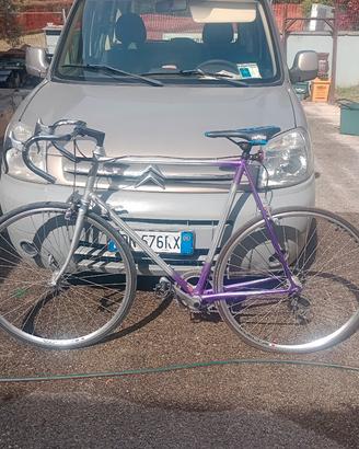 bicicletta coppi 