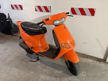 Piaggio zip 50- 1995