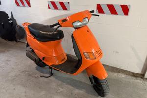 Piaggio zip 50- 1995