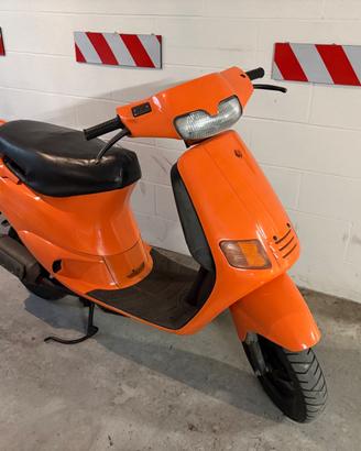 Piaggio zip 50- 1995