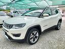 jeep-compass-2-0-multijet-ii-aut-4wd-limited