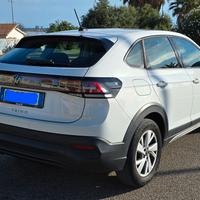 Volkswagen Taigo 1.0 TSI - 2023