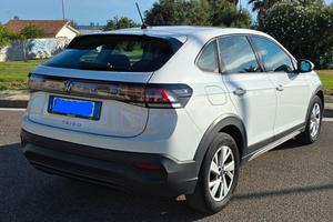 Volkswagen Taigo 1.0 TSI - 2023