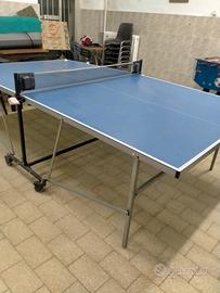 ping pong 