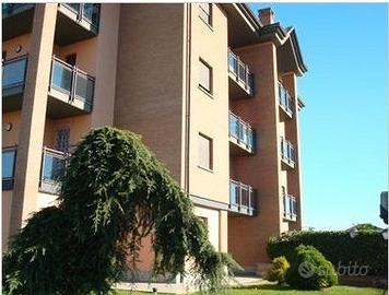 Appartamento ammomiliato a  Carmagnola