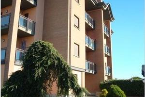 Appartamento ammomiliato a  Carmagnola