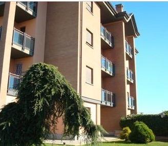 Appartamento ammomiliato a  Carmagnola