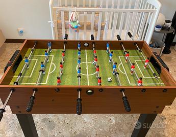 Calcio Balilla