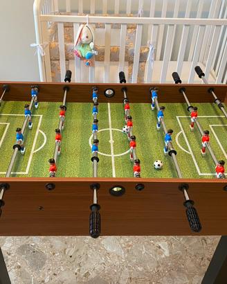 Calcio Balilla
