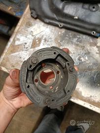 trasmissione Minarelli 