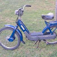 Piaggio Ciao