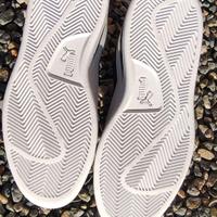 Scarpe Puma Smash V2