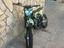 Immagine 2