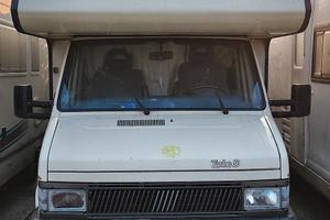 ducato 2.5td anno93