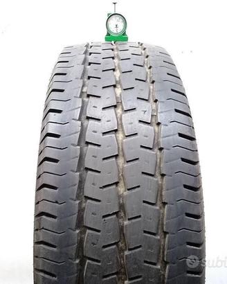 Gomme 235/65 R16 usate - cd.87021