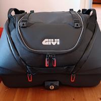 GIVI - Valigia morbida XL08