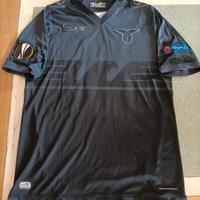 maglia Lazio 