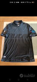 maglia Lazio 