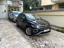 volkswagen-t-roc-1-5-tsi-act-dsg-style