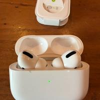 Apple Airpods Pro