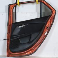 PORTA POSTERIORE DESTRA - FIAT TIPO HB-SW