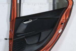 PORTA POSTERIORE DESTRA - FIAT TIPO HB-SW