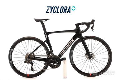 Mendiz F12 Di2 12V t.52