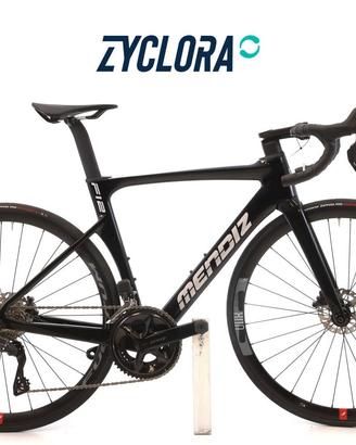 Mendiz F12 Di2 12V t.52