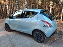 lancia-ypsilon-cc-1000-hybrid-anno-10-2023