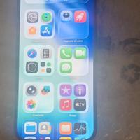 Apple iPhone 15