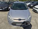 ford-fiesta-1-4-tdci-titanium-70cv-107-000km