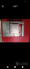 generatore  220