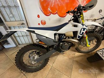 Husqvarna TE 300i 2020
