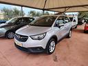 opel-crossland-x-1-5-ecotec-d-102-cv-start-stop-ad