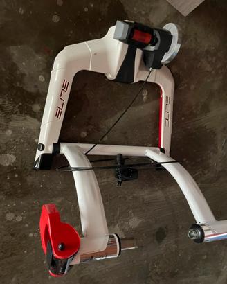 Rullo per bici