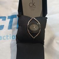 Orologio Ck