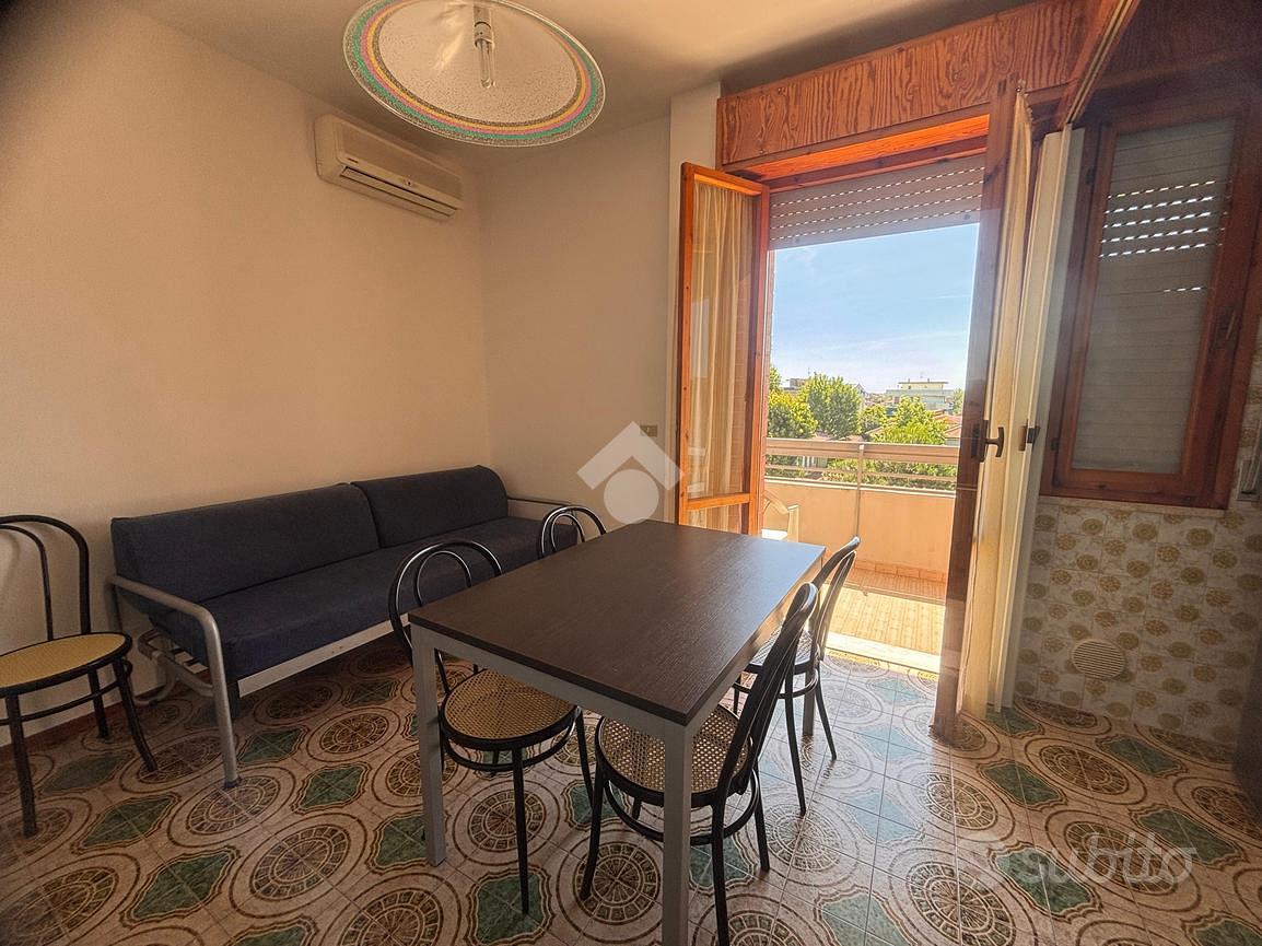 Appartamento – Bellaria-Igea Marina, Bellaria - Vista 5