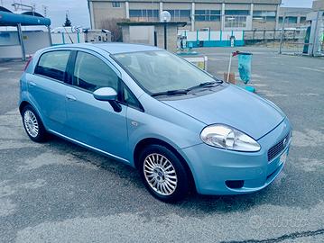 Punto 1.3 Multijet