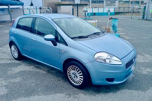 Punto 1.3 Multijet