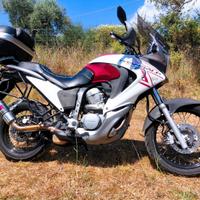 Honda XL 700 V Transalp Garanzia Permuta Consegna