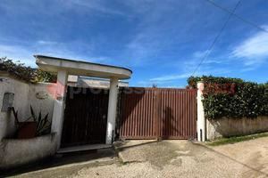 Villa singola Pulsano [Cod. rif 3296741VRG]