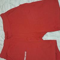 pantalone Frankie Garage