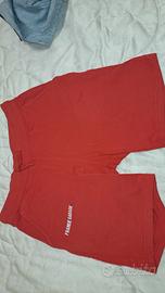 pantalone Frankie Garage