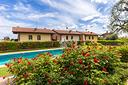 3-locali-a-padenghe-sul-garda