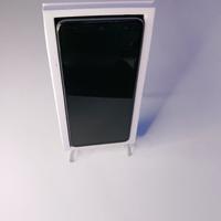 Samsung A51 5G | 128GB