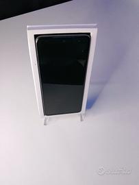 Samsung A51 5G | 128GB