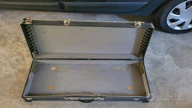 Custodia per tastiera