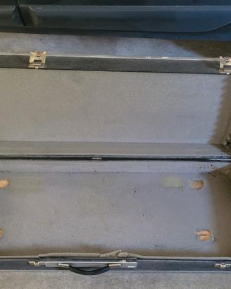 Custodia per tastiera