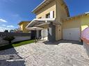 3-locali-a-calvisano