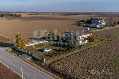 Casa Indipendente Portogruaro [22VRG]